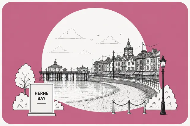 Herne Bay