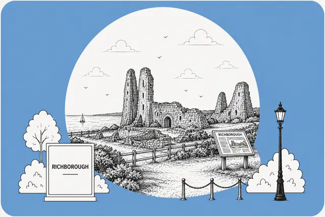 Richborough